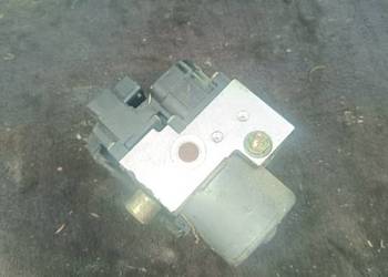 Pompa ABS 8E0 614 111 AM Audi A4 B5 (a-36)