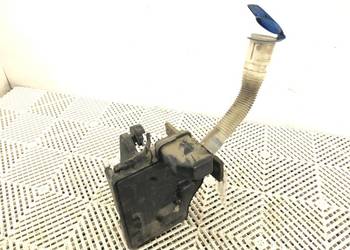 ZBIORNIK SPRYSKIWACZY SKODA ROOMSTER Van (minibus) 06-15 1.6 105KM