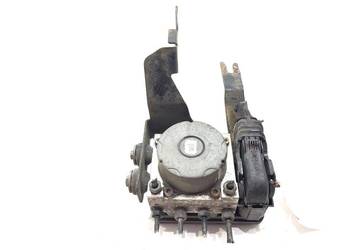 POMPA ABS DACIA DOKKER 476608587R 1.6 83KM