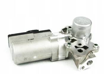Pompa start stop Ford Fusion Mondeo Edge 6F35 DG9P-7P086 nowa oryginał
