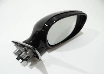 LUSTERKO PRAWE BMW E90 LIFT M PAKIET FOTOCHROM 475