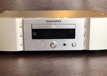 Marantz SA-15 S2
