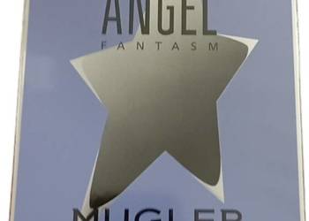 Perfumy Mugler Angel Fantasm 100 ml