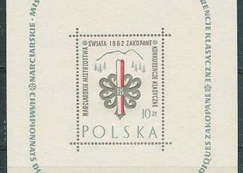 blok 24 - sport Narciarskie MŚ FIS