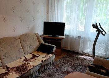 Wynajmę mieszkanie 3 pokojowe 2000,-  studenci