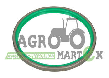 R135001 USZCZELNIACZ JD