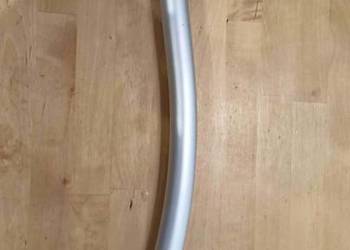Wspornik uchwyt adapter Atera Strada/DL/XL/Ebike 48cm st.bdb