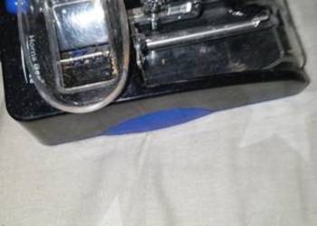 maszynka do nabijania