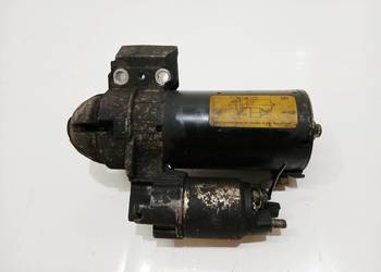 ROZRUSZNIK BMW E60 E61 LCI N47D20A 2.0D 7801203 (0005598)