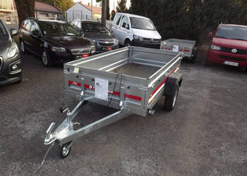 inne TEMARED PRO 2312