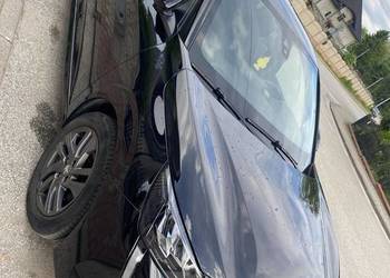 Peugeot 208 II 1.2 benzyna 2021 STYLE radar navi