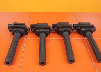 GRAND VITARA 2.0 B 05r 128KM J20A cewka zaplonowa 33410-77E2