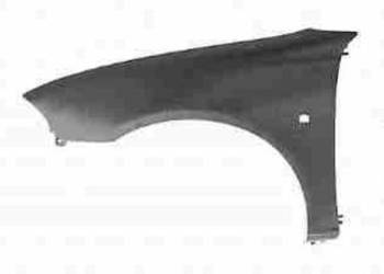 BŁOTNIK PRZEDNI LE/PR - ROVER 200 11/95-03/00