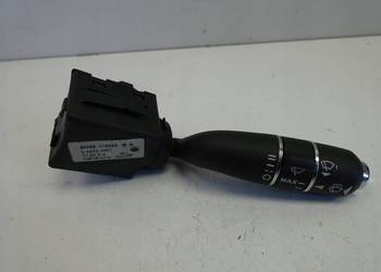 Jaguar XJ X351 PRZEŁĄCZNIK WYCIERACZEK włącznik