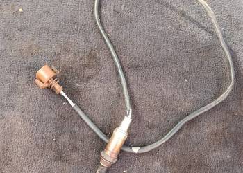 Sonda Lambda 1,8 t Bosch 0 258 003 757/758  021906 265 AE Audi A4 B5 (a-35)