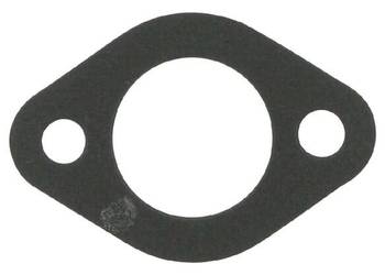 Uszczelka gaźnika 17228Z0DV01