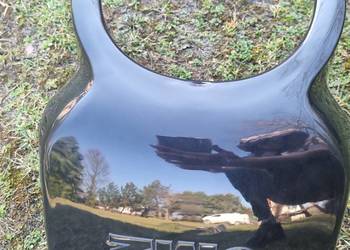 Owiewka  do MZ , wsk,komar,jawa,junak