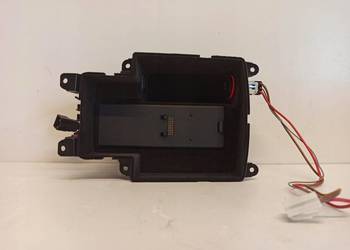 SCHOWEK ZAPALICZKA AUDI A4 B8 8K0864981F