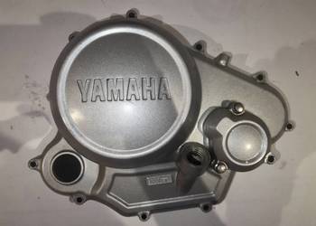 Pokrywa dekiel sprzęgła Yamaha YZF-R 125