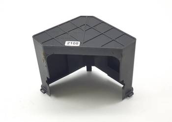 SCHOWEK OBUDOWA  MAN LE