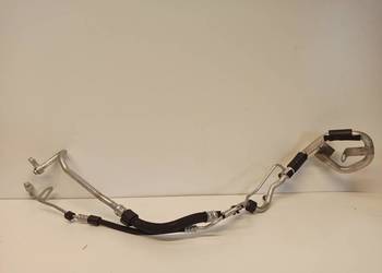 MERCEDES W205 PRZEWÓD KLIMATYZACJI A2058304602