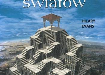 Tajemnice innych światów