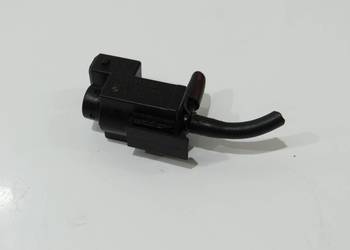 ZAWÓR PODCIŚNIENIA BMW 5 E60 E61 3.0D 1742712 (4570861) ZAWÓR PODCIŚNIENIA BMW 5 E60 E61 3.0D 1742712 (4570861)