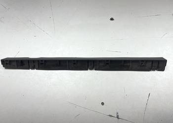 PASEK ZEWNĘTRZNY NA PRZEDNI BŁOTNIK MERCEDES R230  A2306980562