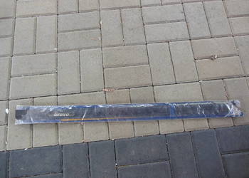 LISTWA DRZWI FIAT BARVO I