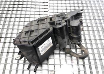 FILTR WĘGLOWY ALFA STELVIO 505617910 2.0 280KM