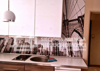 Mieszkanie Gdynia Boh. Starówki Warszawskiej 42m2 2 pokoje