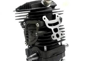 Kompletny silnik STIHL MS171 MS181 MS181C