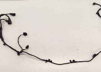 VW TIGUAN II WIĄZKA ZDERZAKA PDC TYŁ 5NA971104R