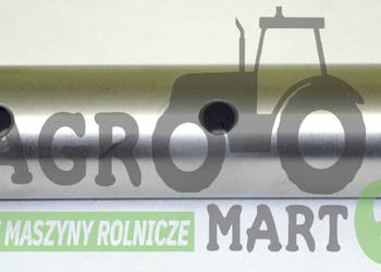 R101178, RE47279 WAŁEK SWORZEŃ JD
