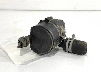 DODATKOWA POMPA WODY FORD FOCUS IV JX61-8B552-AA 1.5 120KM UKŁAD