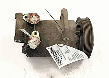 SPRĘŻARKA KLIMATYZACJI PEUGEOT BOXER III 6C11-10D629-AD