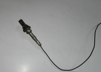 Polonez Caro 1.4 Rover 96r Sonda Lambda