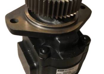 JCB 400/U4141 (Parker 7029110099) Pompa hydrauliczna do JCB 6T-1, JCB 9T-1