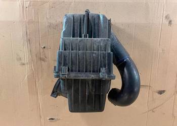 Obudowa filtra powietrza citroen berlingo 1I lift 1.9g