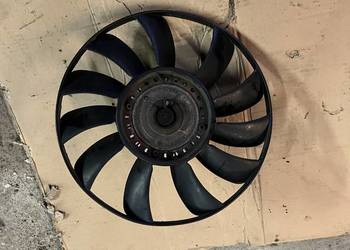 Wiskozo vw passat b5 1.9 tdi