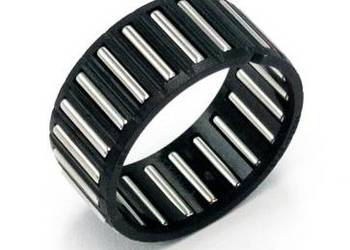 Łożysko skrzyni biegów do quada atv ssv utv oryginał Can-Am BRP 420632070