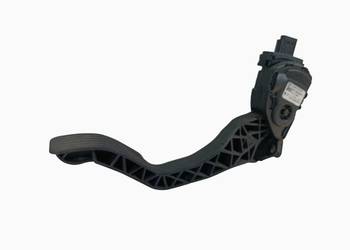 PEDAŁ GAZU POTENCJOMETR PEUGEOT 308 T7 207 1.6 HDI 9681530380