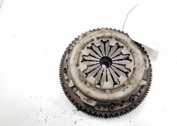 SPRZĘGŁO PEUGEOT 206