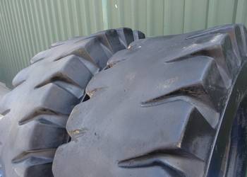 OPONA OPONY BRIDGESTONE 18.00 18,00 R - 25 40PR OPONA OPONY BRIDGESTONE 18.00 18,00 R - 25 40PR