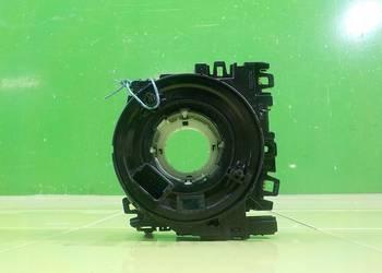 AUDI A3 8V III 1.4 TFSI 14r HB 5D tasma zwijak AIRBAG 5Q0953649C