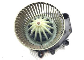 DMUCHAWA NAWIEWU VW PASSAT B5 8D1820021 WENTYLATOR