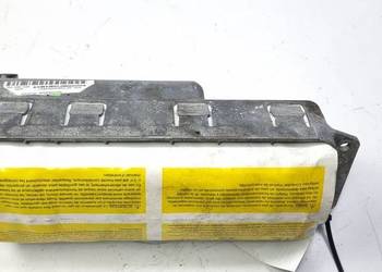 PODUSZKA AIRBAG AUDI A3 8P 8P0880202