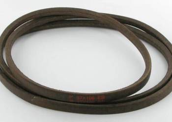 Pas klinowy 12.7x2259.58 Murray 37X106MA