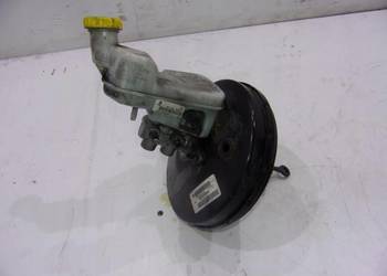 POMPA SERWO HAMULCOWE JEEP COMPASS 2.2 CRD 11R