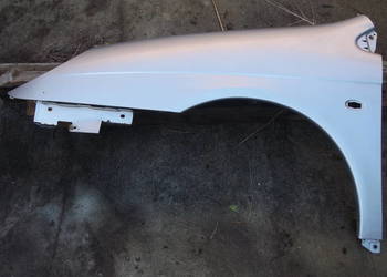 Citroen c5 2003r błotnik lewy